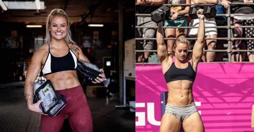 Training Regimen and Diet