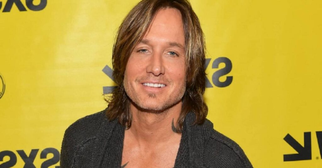 Shane Urban Net Worth