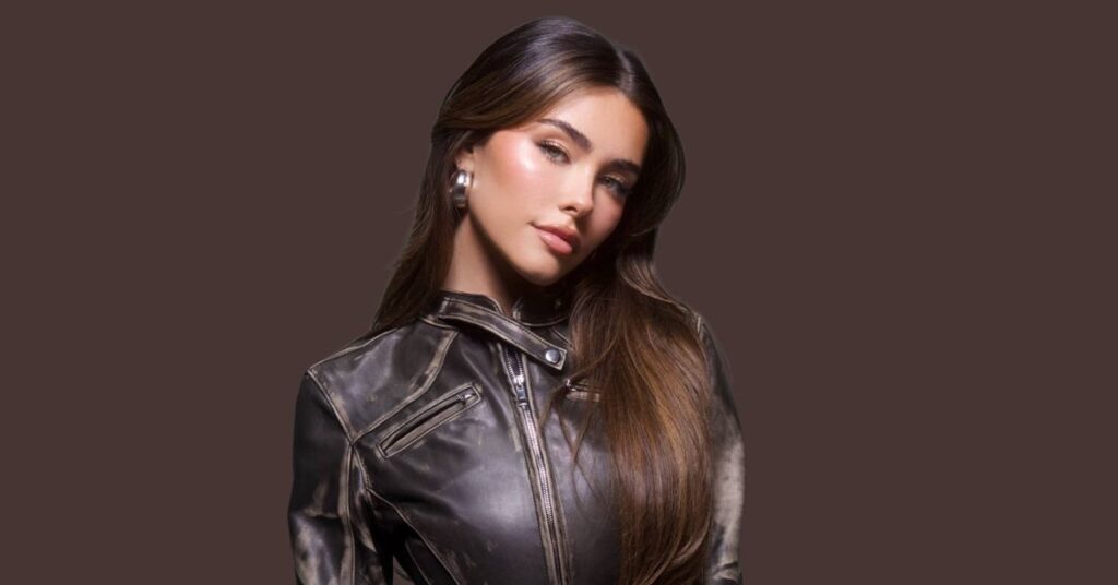 Madison Beer Net Worth